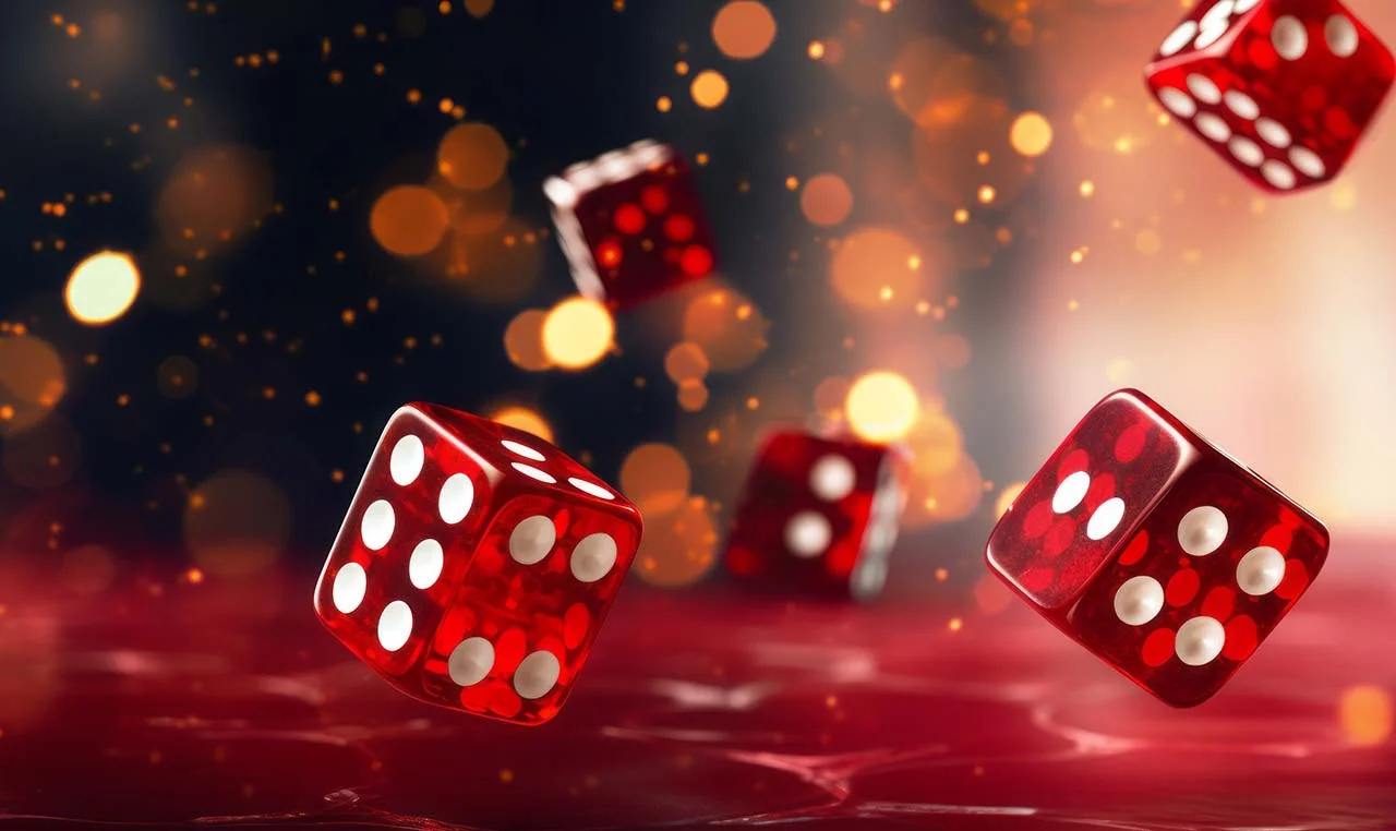 Kiểm soát ván bài Blackjack khi chơi trên điện thoại