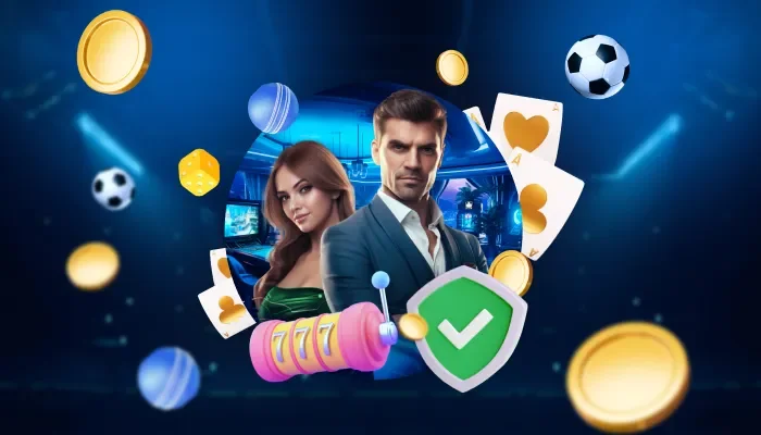 Quy định đặt cược và phạm vi áp dụng luật chơi rr88d